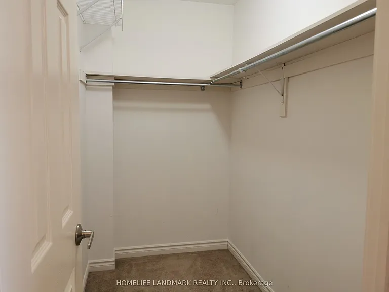 120 Kimono Cres — Photo 13