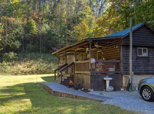 1179 Rule Hollow Rd, Sevierville, TN 37876