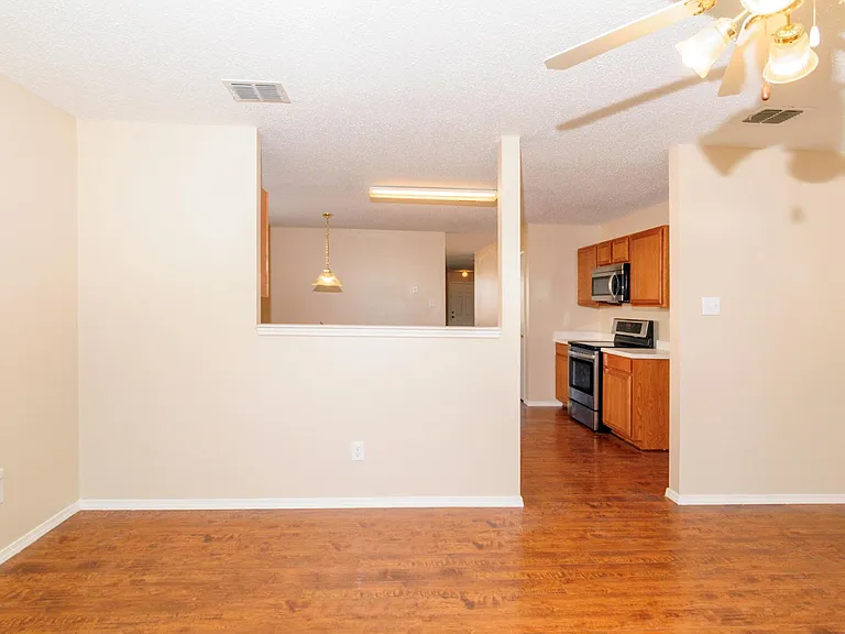 2617 Salt Maker Way — Photo 9