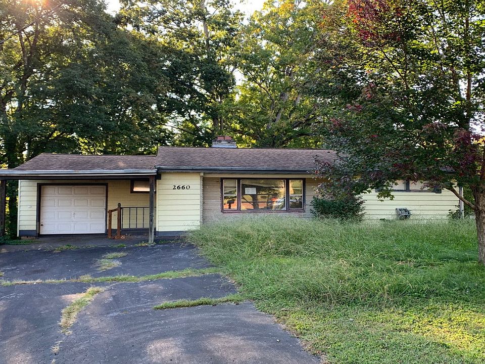 1st image of 2660 Veda Dr