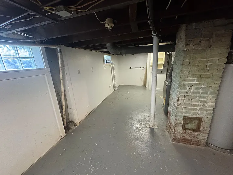 787 Jason Ave — Photo 14