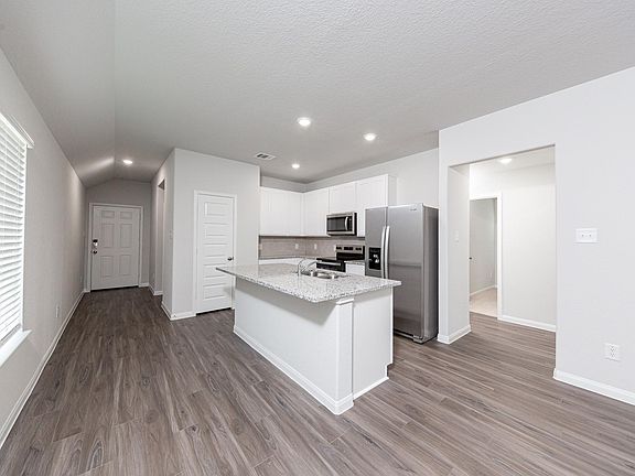 2nd image of 8126 Vanilla Orchid Dr
