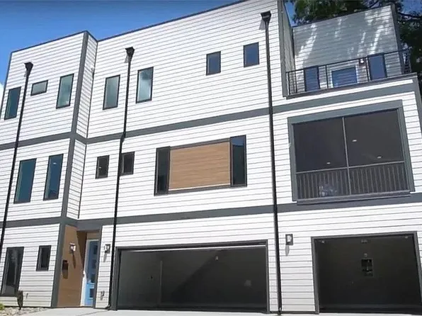 120 French St, Charlotte, NC 28216