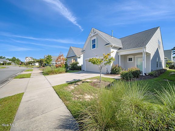 3rd image of 5109 Killogren Way