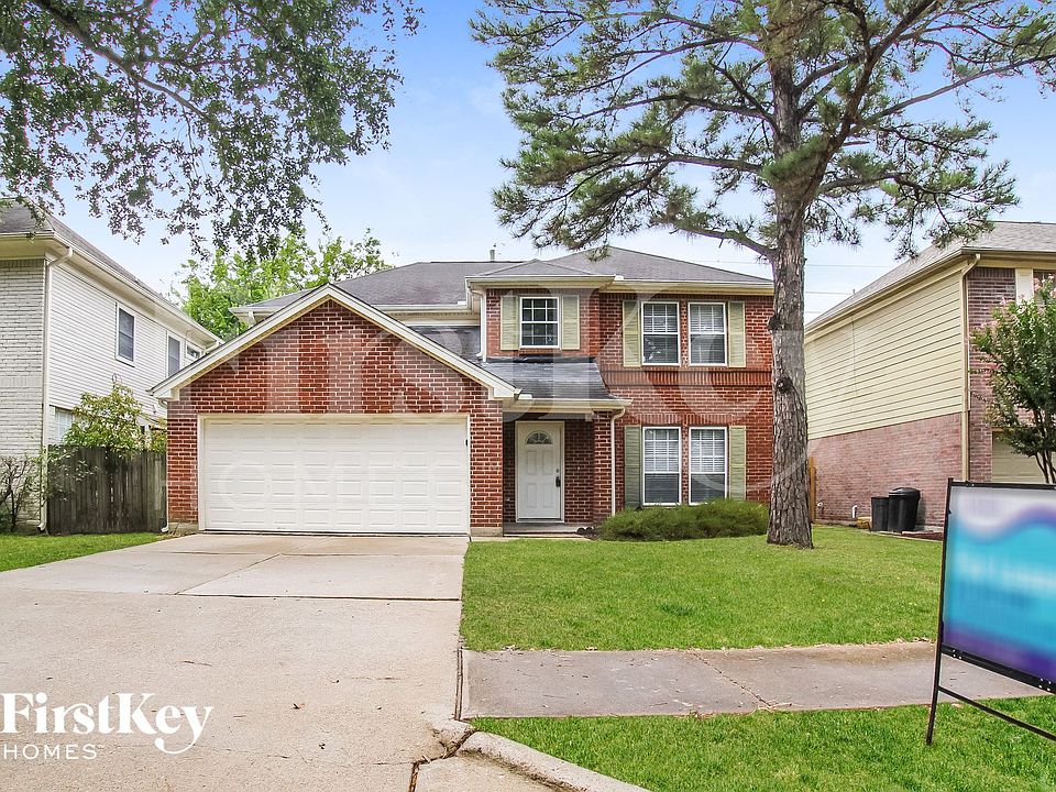 1st image of 14827 Willow Hearth Dr