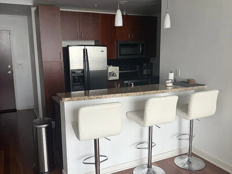 155 S Court Ave #2014 — Photo 4