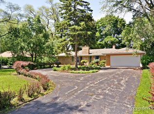 8710 Keeler Ave, Skokie, IL