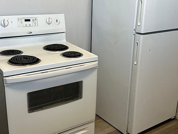5th image of 219 N 10th St #B