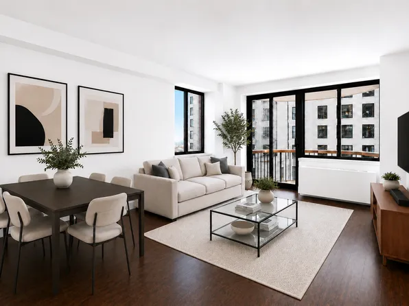 45 East 25th Street image 1 of 6