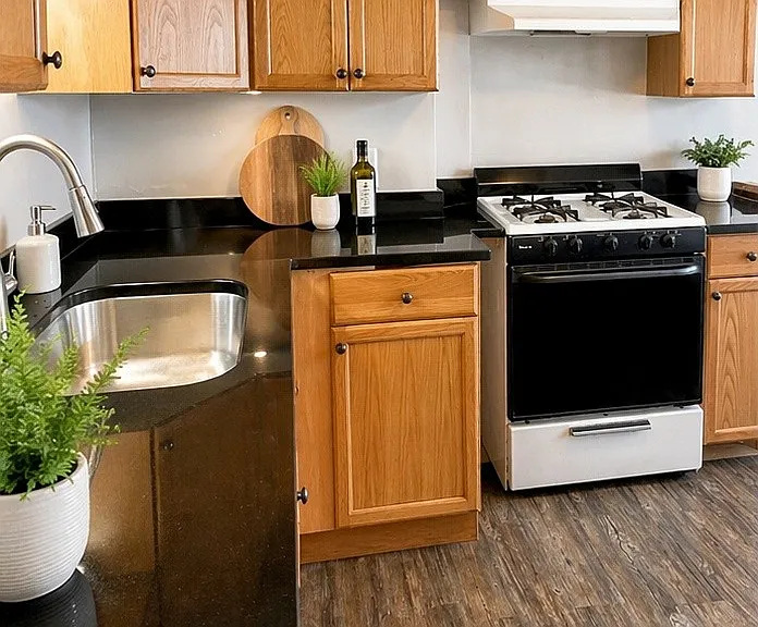 27 Florence St #2 — Photo 1