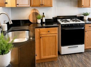 27 Florence St #2, Somerville, MA 02145