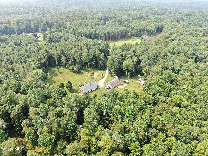 2nd image of 450 S Line Road
