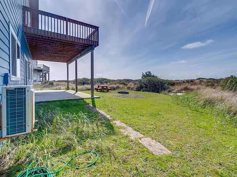 975 S Sand Dune Ave SW #ID1546479P — Photo 20