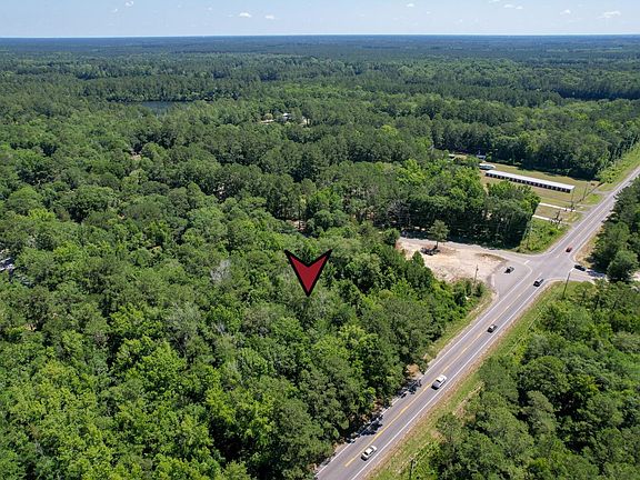 4th image of 5074 Highway 17a S