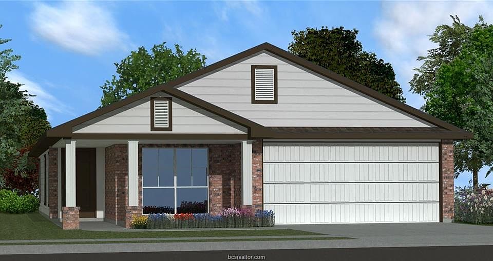 1st image of 1949 Thorndyke Ln
