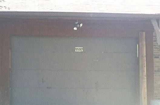 5th image of 9507 Meadowlark Dr