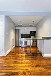 Rented by Centennial Properties NY