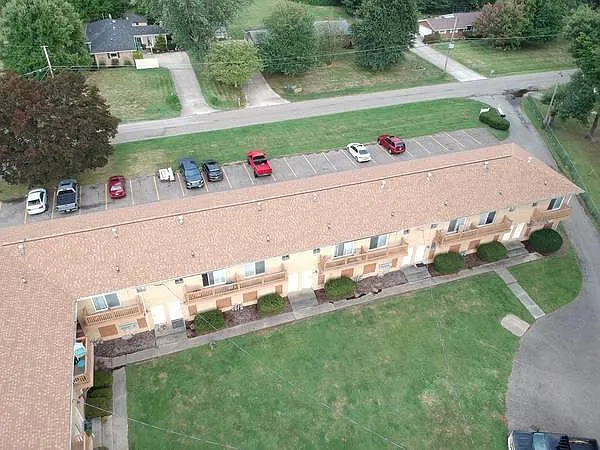 4816 Whyem Dr #A4 — Photo 12