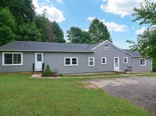 164 South St, Northborough, MA 01532