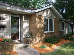 308 S Adams Ave, Marshfield, WI 54449