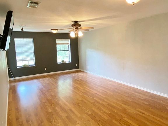 2nd image of 409 County Road 3060