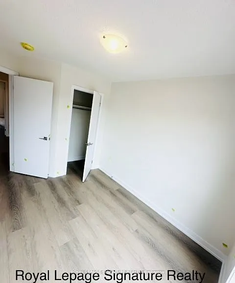 1322 Kobzar Dr — Photo 6