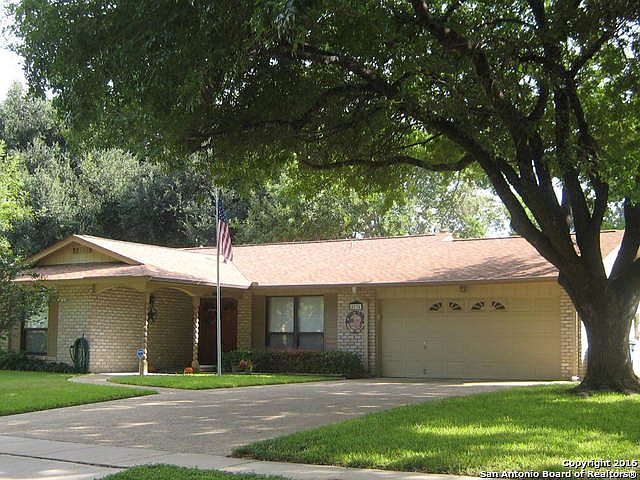 1st image of 4234 Treegarden St