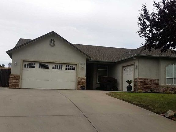 3rd image of 5236 Honey Rock Ct
