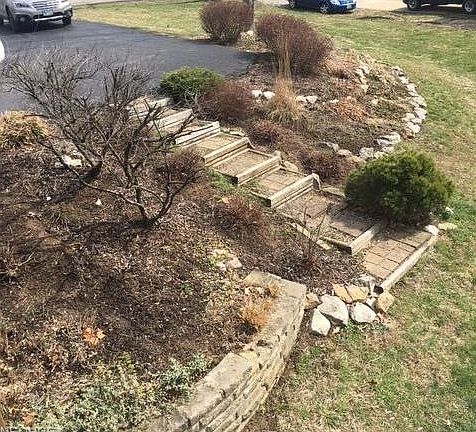 5th image of 2115 Dunzweiler Dr