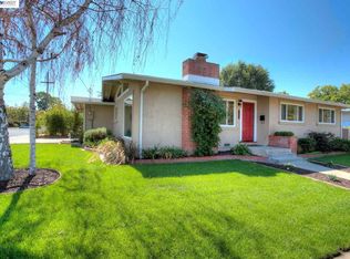 1755 Spruce St, Livermore, CA