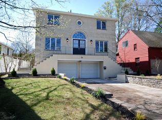 73 Maple Ave, West Orange, NJ 07052
