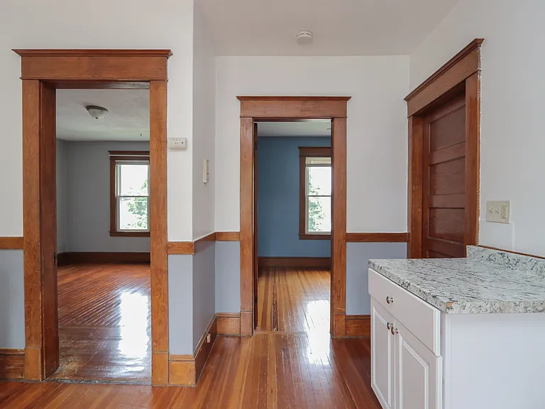 49 Harrison Ave #2 — Photo 56