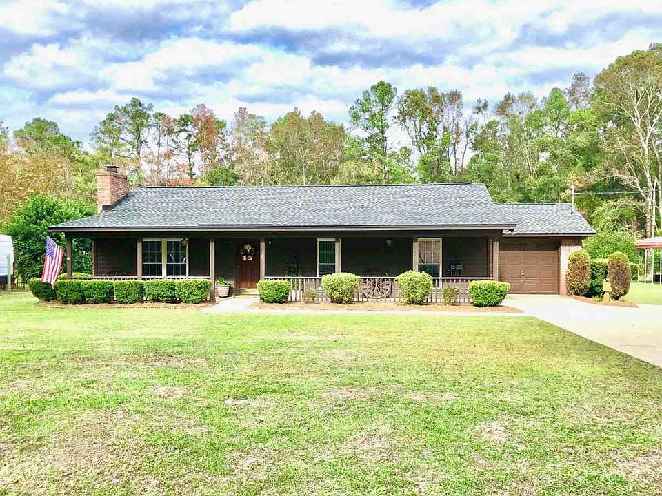 1st image of 2134 Faulk Dr