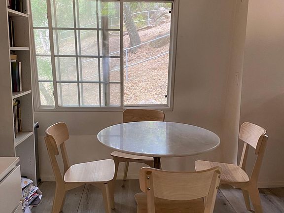 5th image of 20200 Paradise Ln