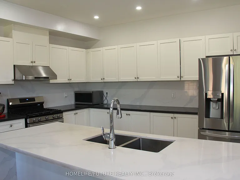 52 Mac Frost Way #MAIN 2ND — Photo 13
