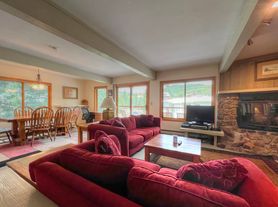 721 Gothic Rd, Mount Crested Butte, CO