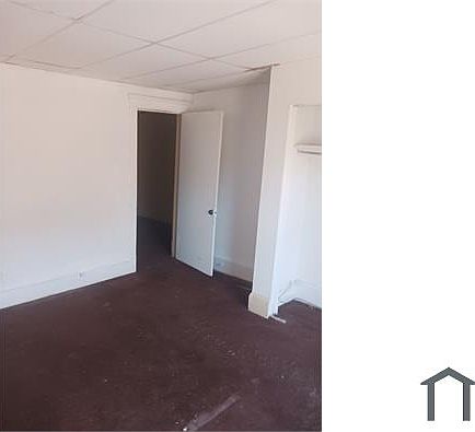 1st image of 3361 E 55th St #5