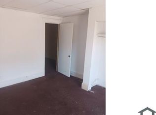 3361 E 55th St #5, Cleveland, OH 44127