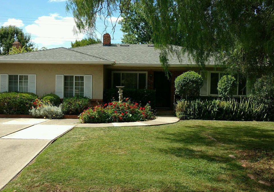 1st image of 1515 W Sheridan Way