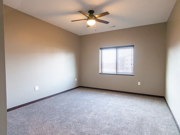360 at Jordan West — Photo 282