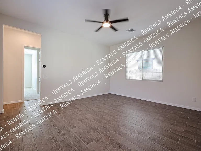 44716 N 44th Ave — Photo 30
