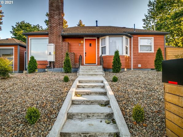 Alberta Arts Portland Real Estate 8 Homes For Sale Zillow