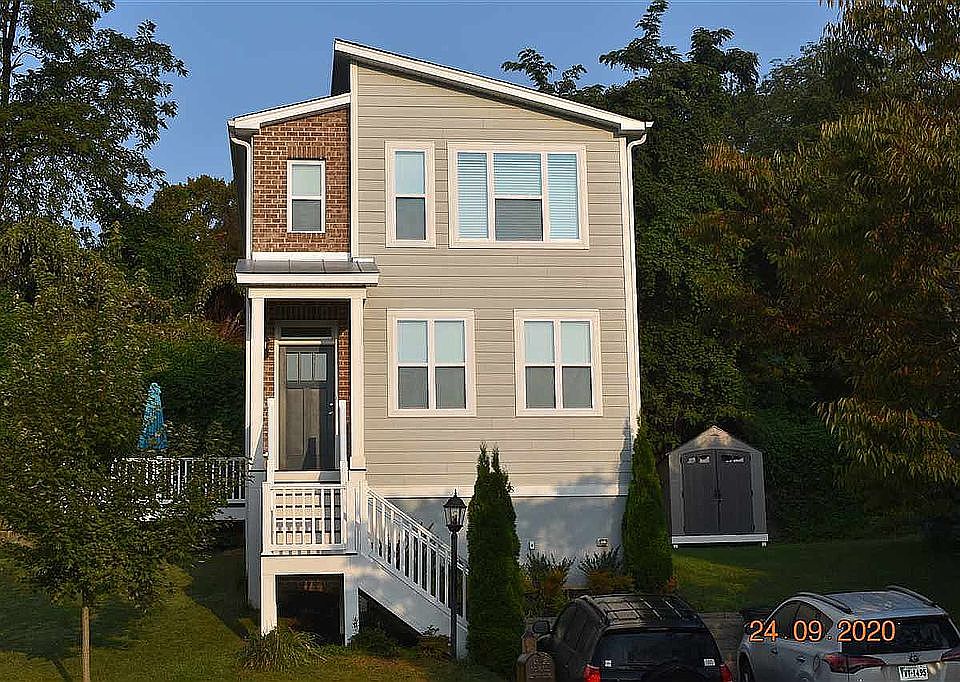 front view      photo