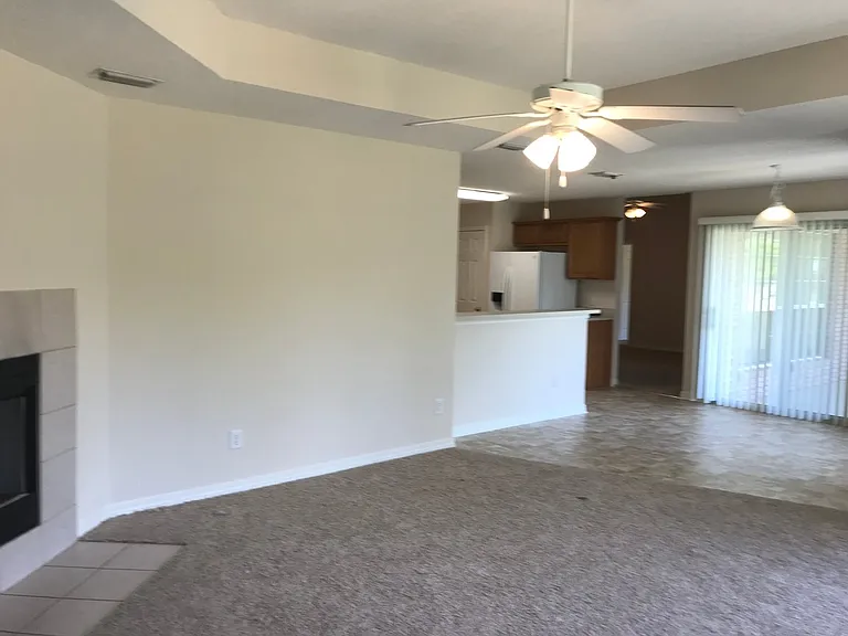 2642 Hidden Creek Dr — Photo 21