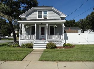 62 Merrimac St, Woburn, MA 01801