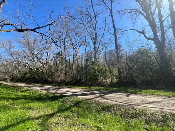 0 Dufour Rd, Morrow, LA 71356