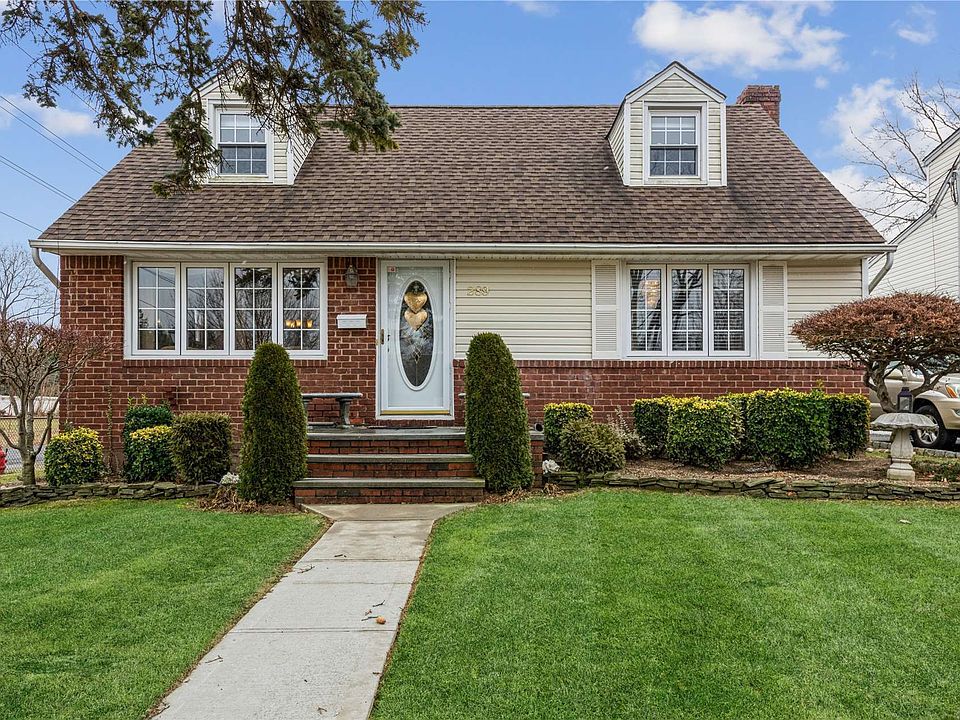 289 Roselle Street, Mineola, NY 11501 Zillow