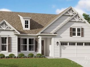 6026 Gray Shadow Ct, York, SC 29745