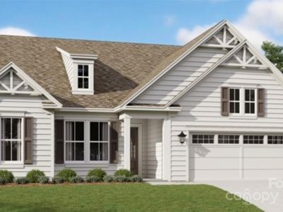 6026 Gray Shadow Ct, York, SC, 29745