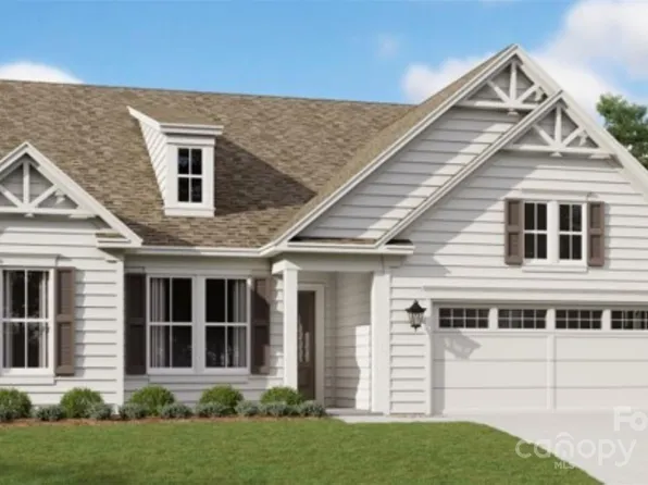 6026 Gray Shadow Ct, York, SC 29745